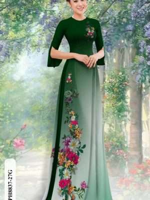 1639998080 vai ao dai dep (15)